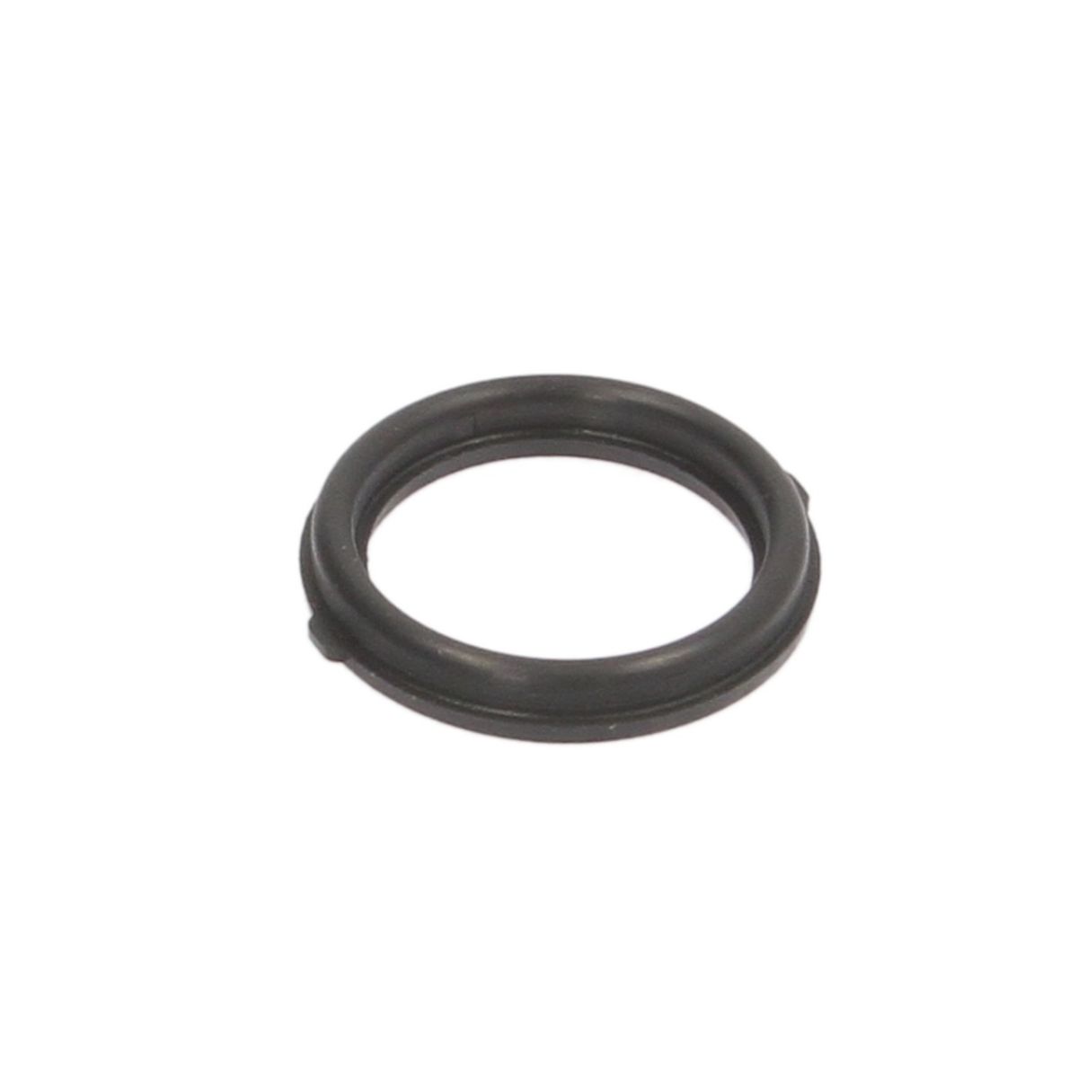 Guarnizione, coperchio valvola ATHENA S410510015038