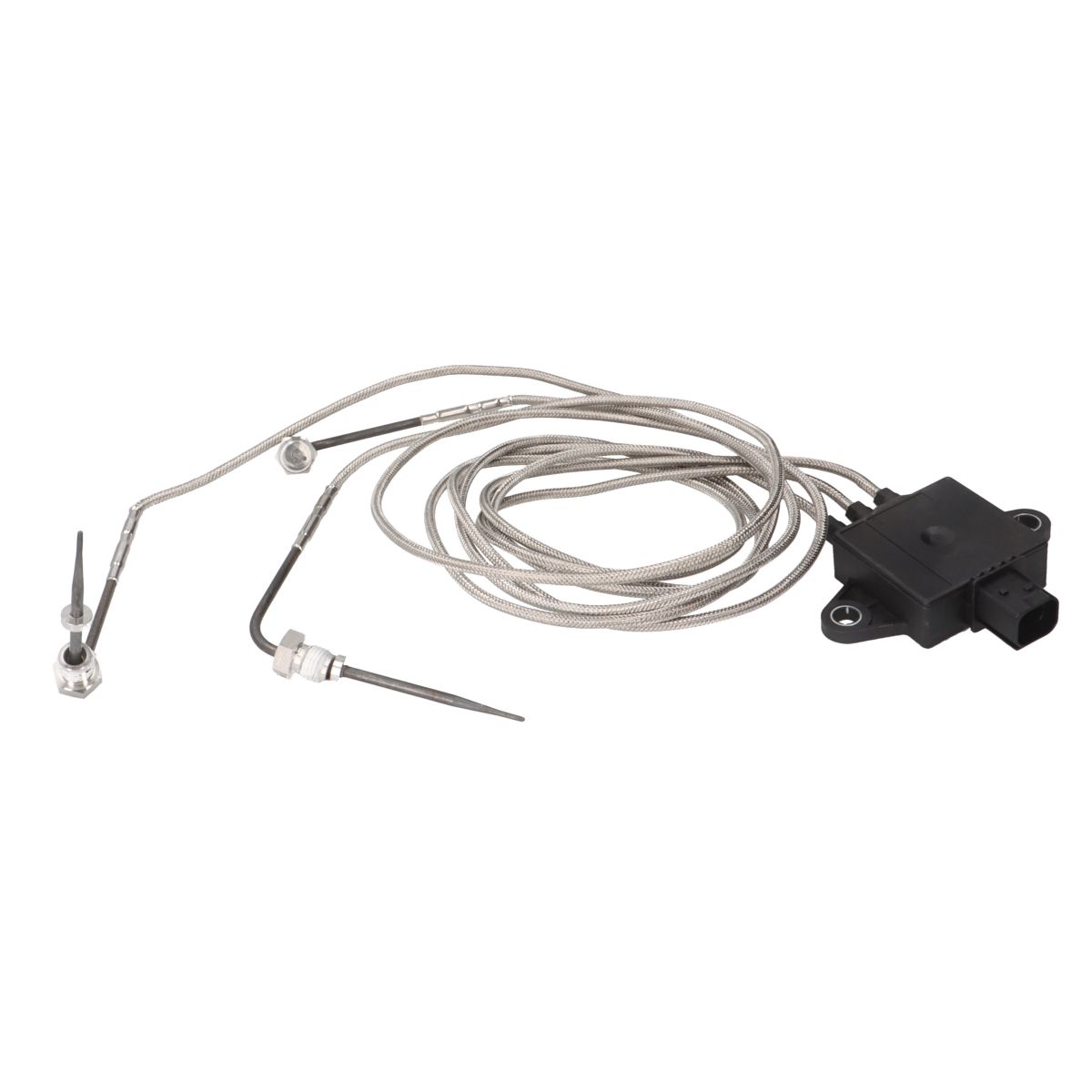 Image of Sensor, uitlaatgastemperatuur