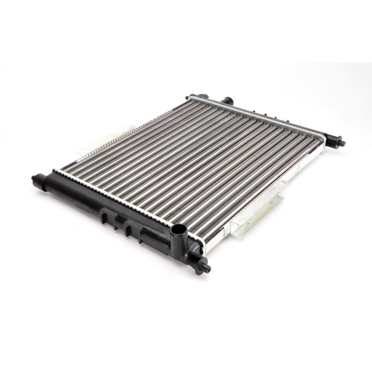 Image of Radiator, motorkoeling