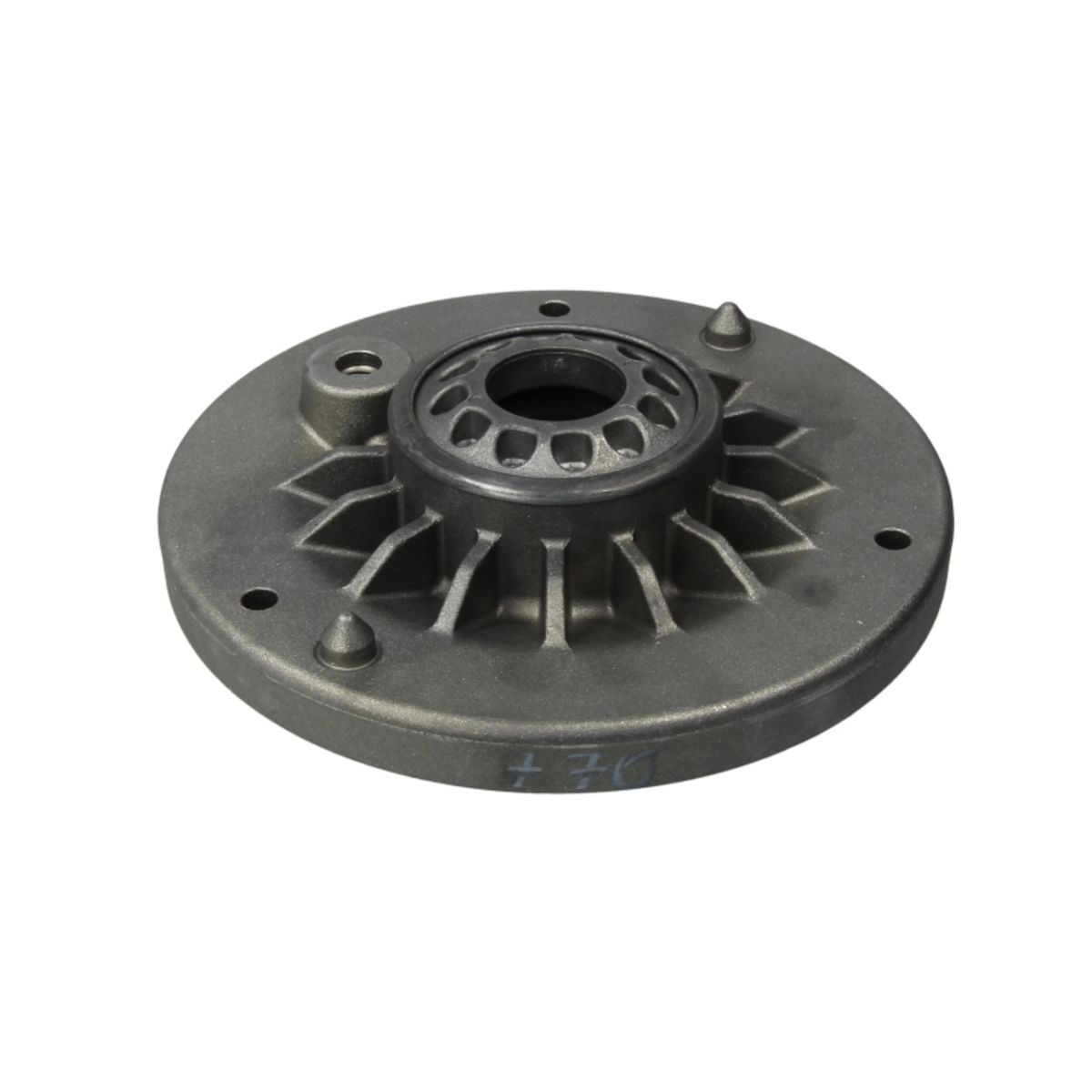 Sachs Kit De Réparation, Amortisseur 802 641