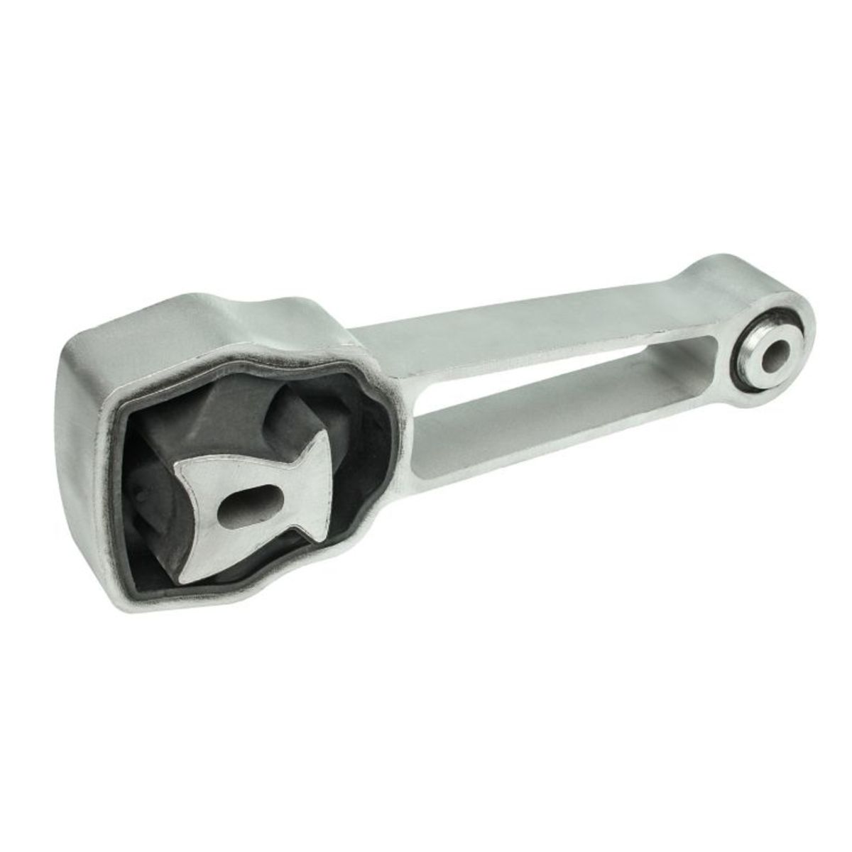 Meyle Supporto Motore 714 030 0001 Destro