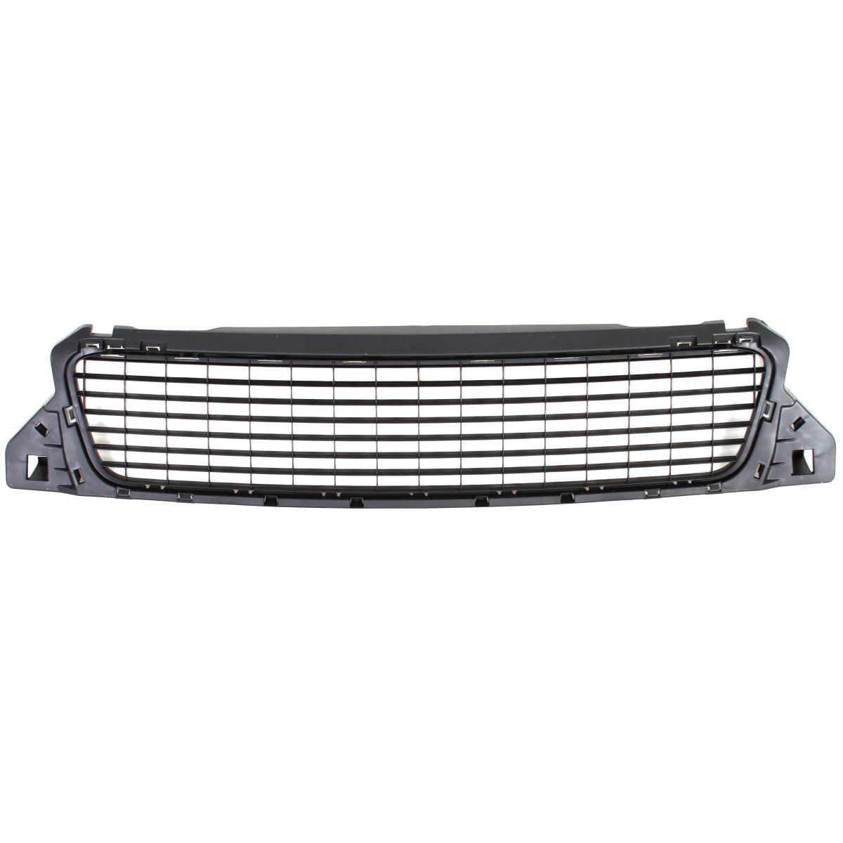 Blic Griglia Di Ventilazione, Paraurti 6502-07-1305995P