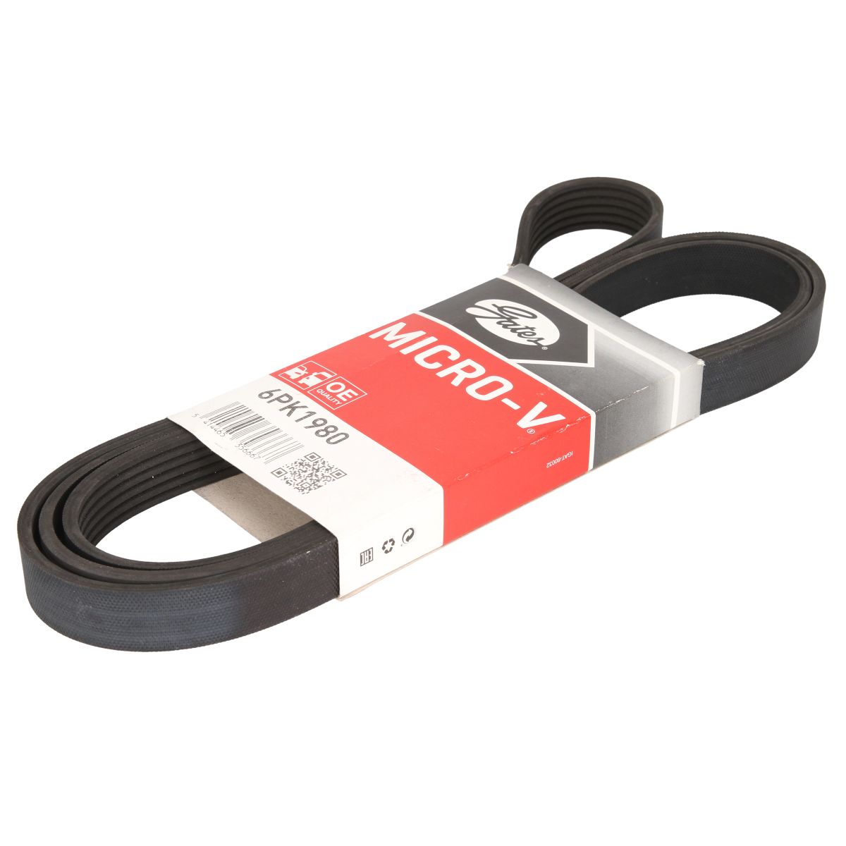 Image of V-riem