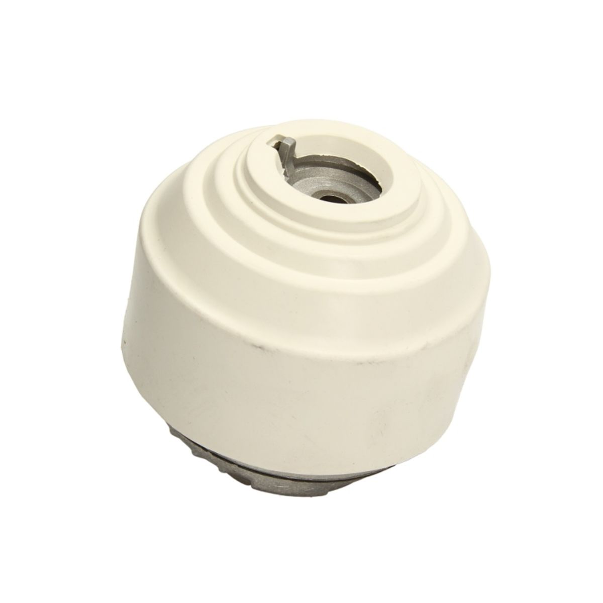 Image of Lager, motor   links