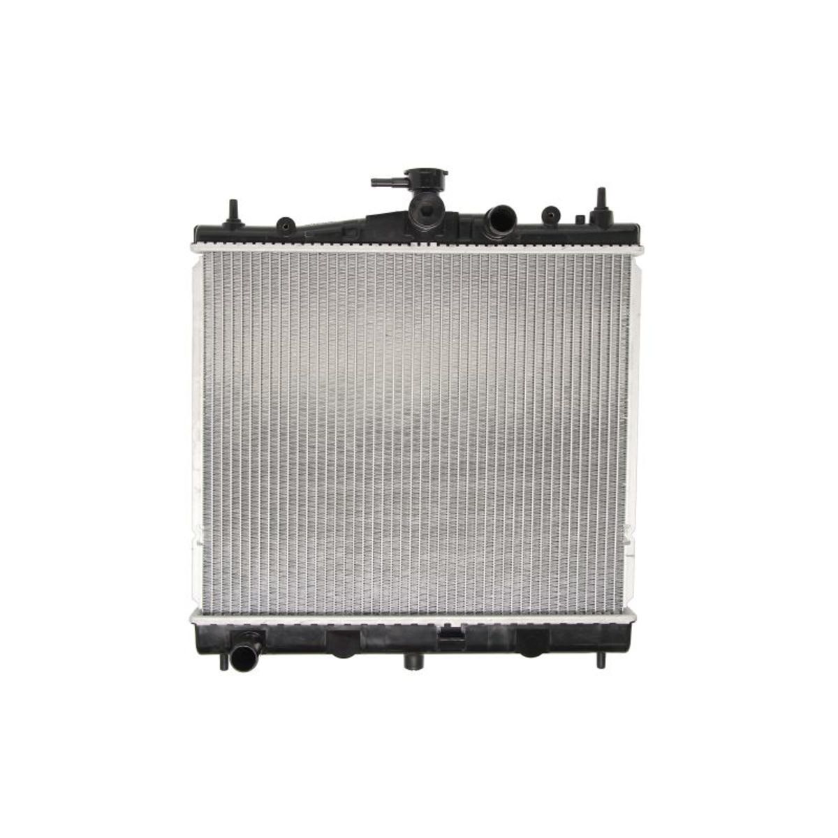 Nrf Kühler, Antriebsbatterie 53476