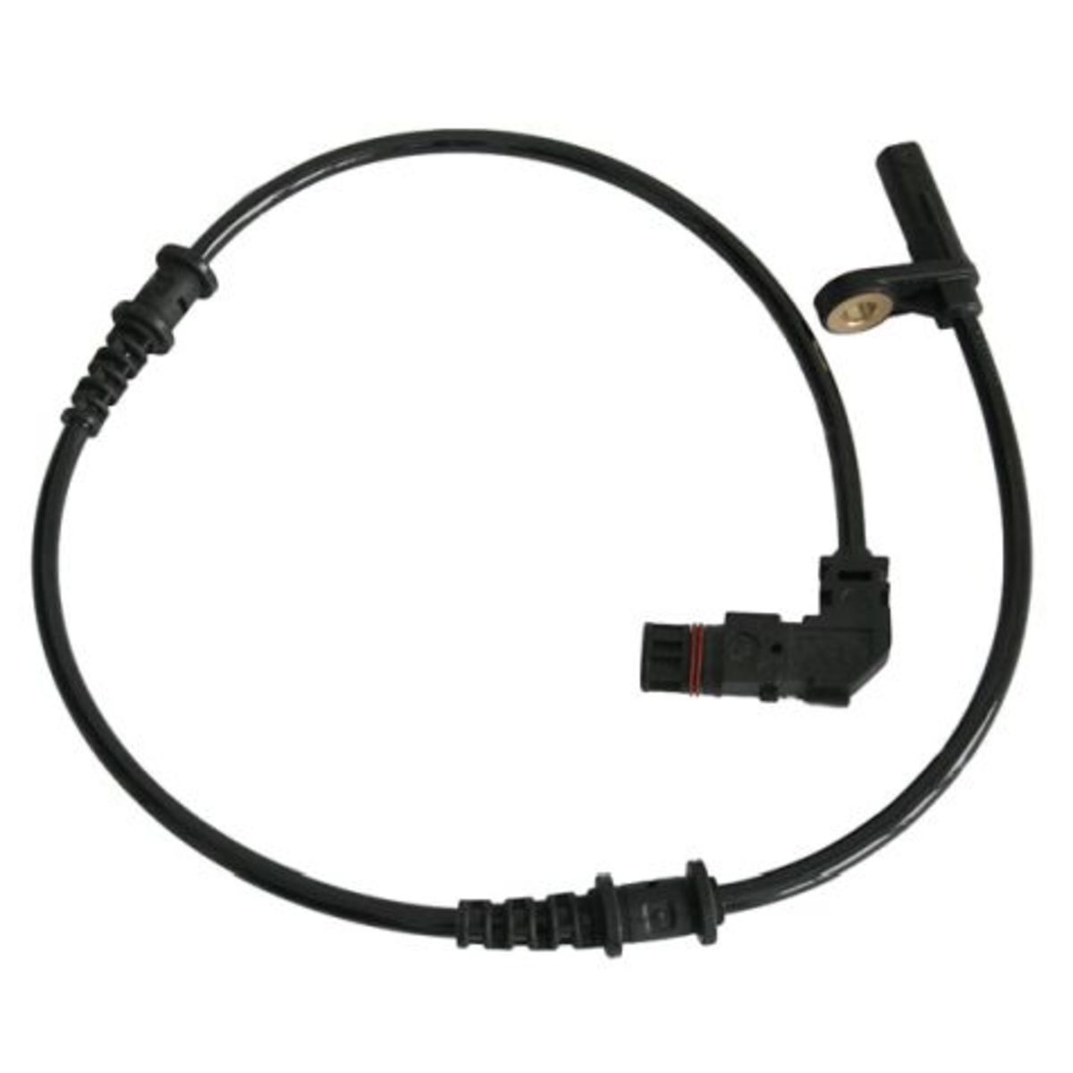 Image of Sensor, wielsnelheid