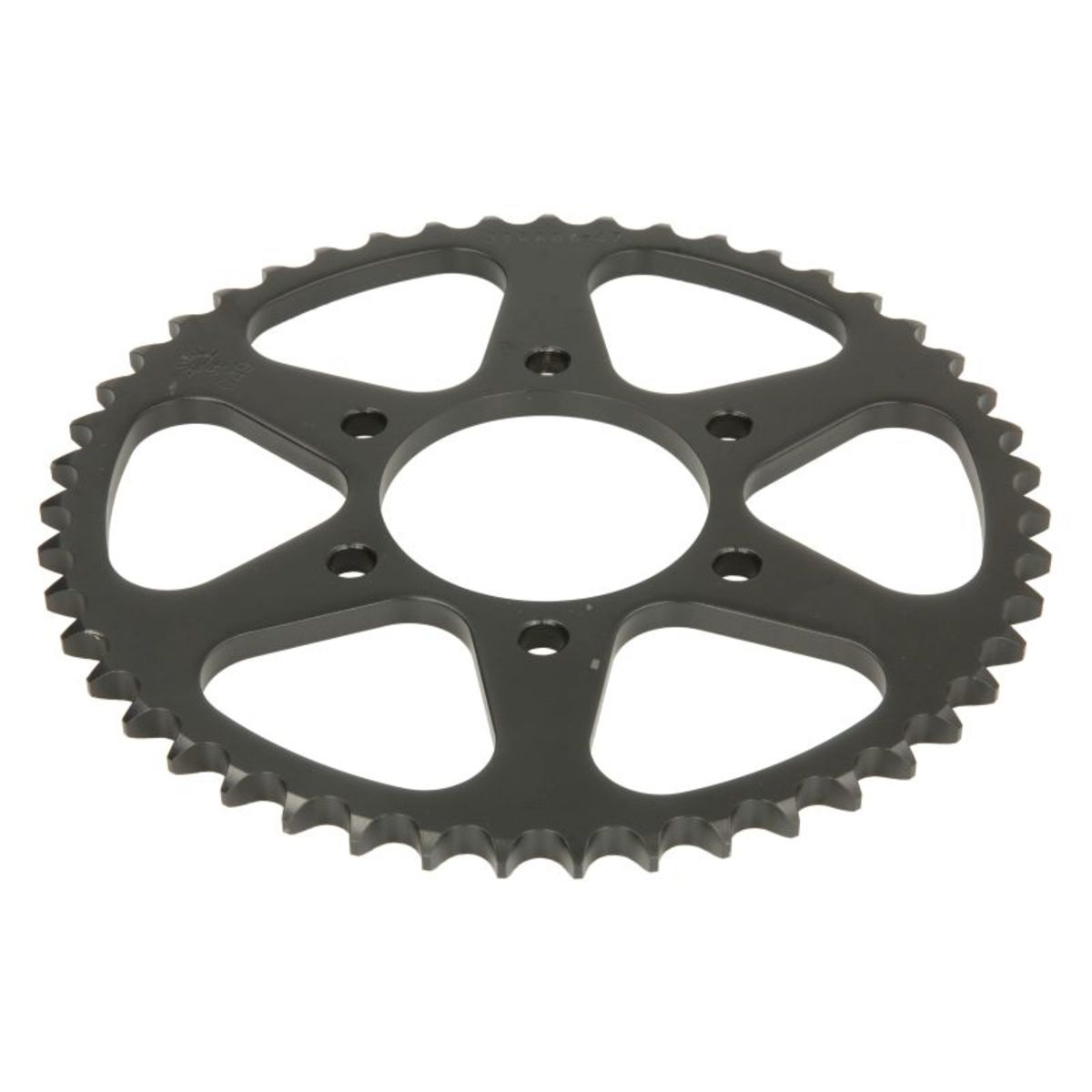 Kettenrad JT JTR809,47