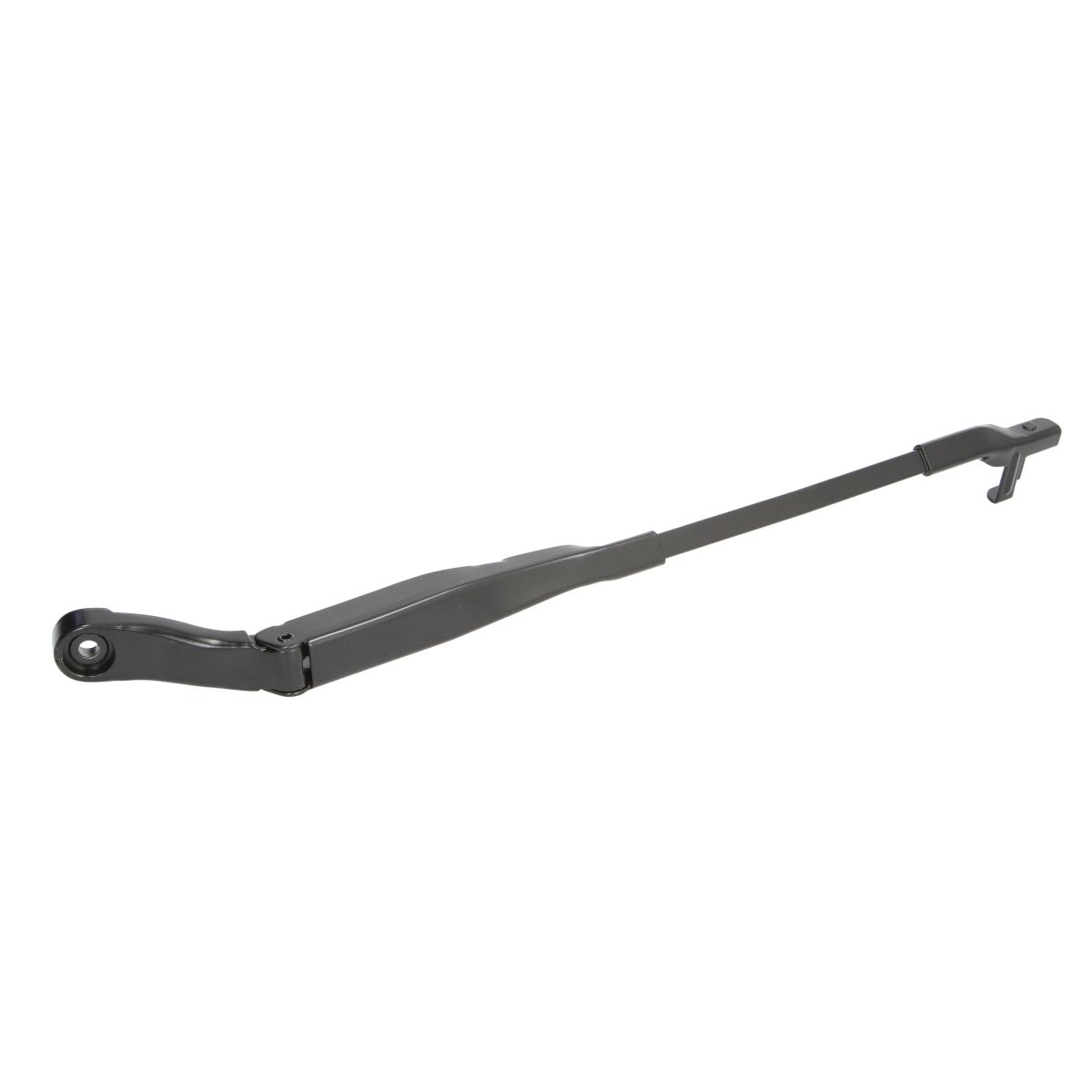 Image of Ruitenwisserarm, ruitensproeier