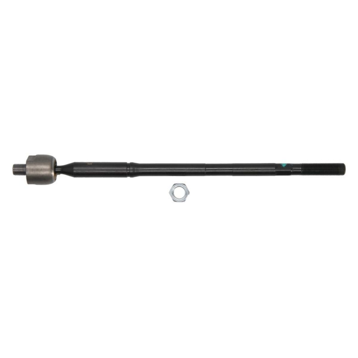 Moog Giunto Assiale, Asta A Binario To-Ax-16656