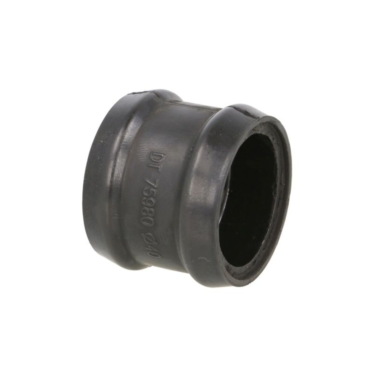 Image of Temperatuursensor DT