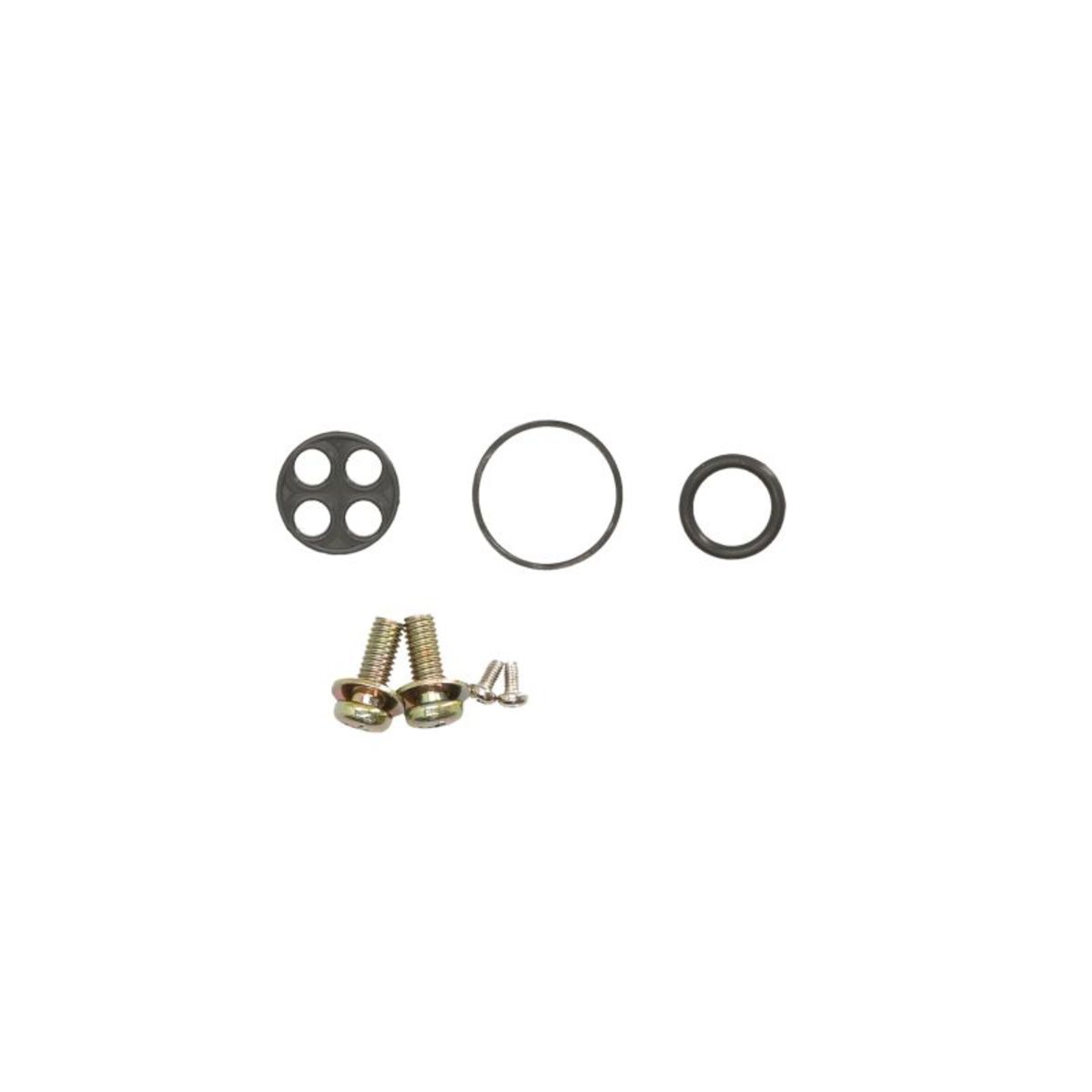 Kraftstoffhahn ALL BALLS AB60-1062