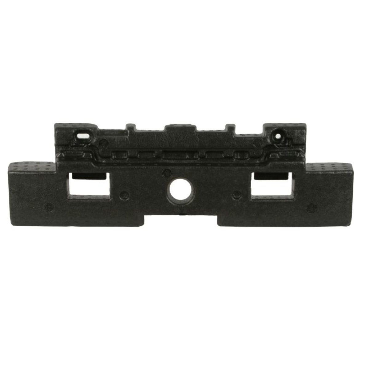 Para-choques, suporte BLIC 5502-00-0926941P