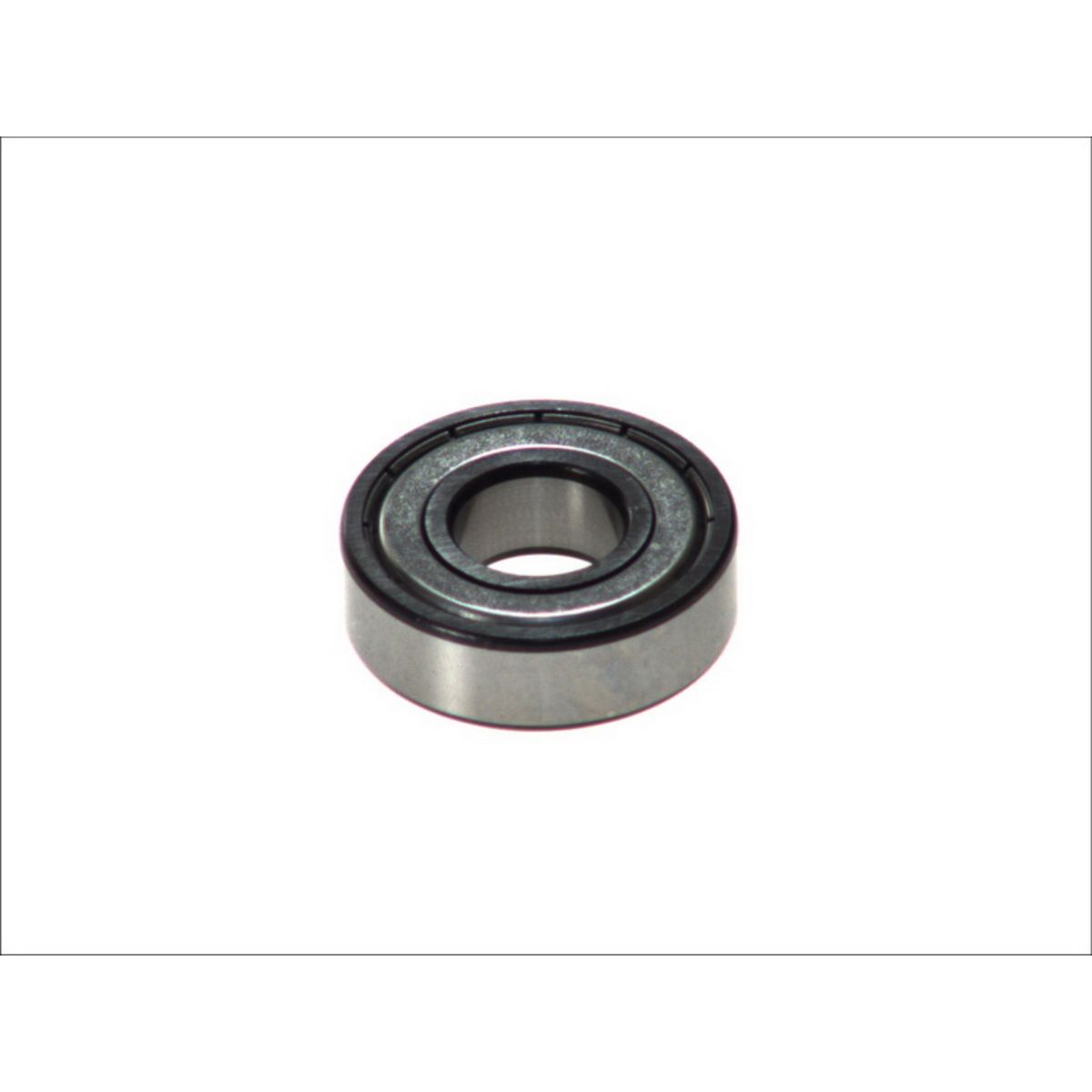 Image of Lager 6203-2Z-C3