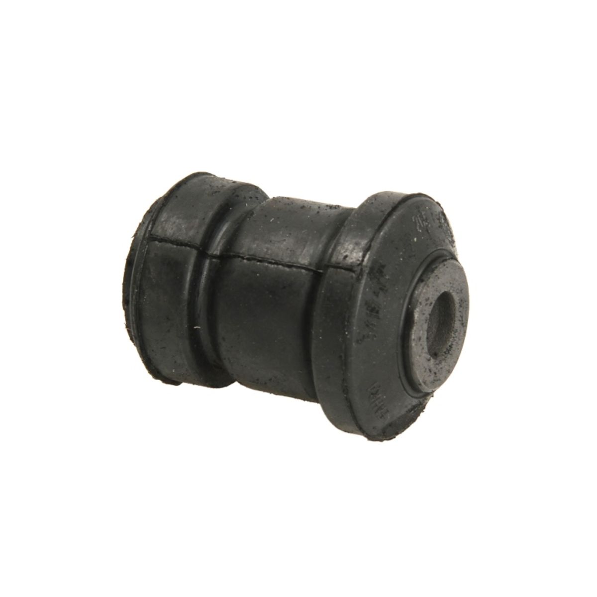 Image of Voorste draagarm silentblock