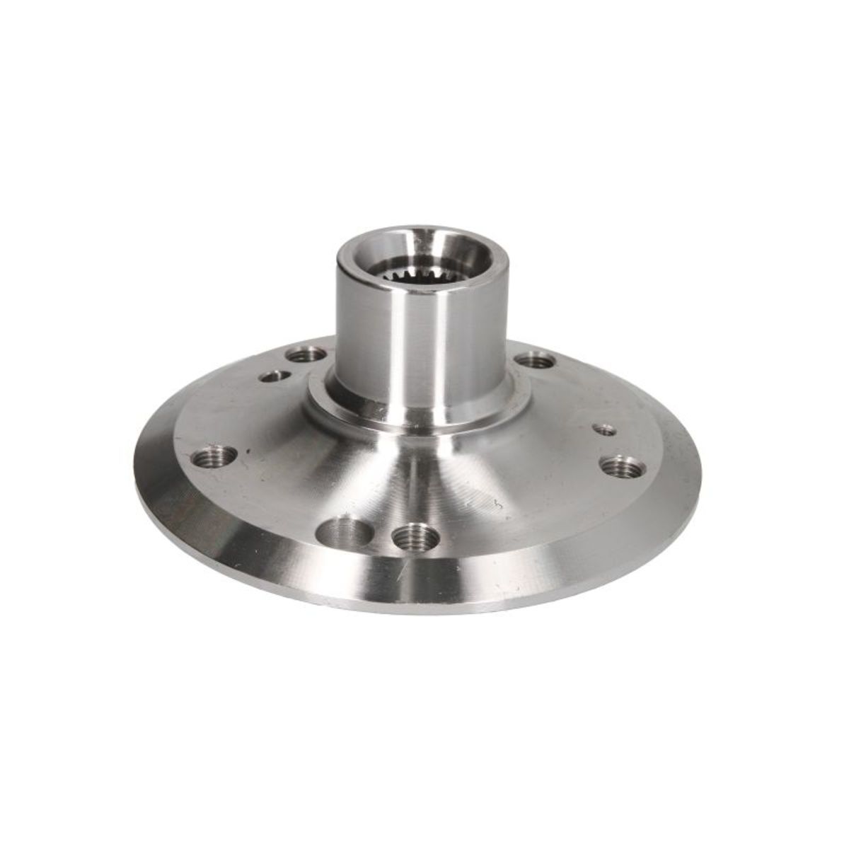 Bta Radnabe H5m001bta