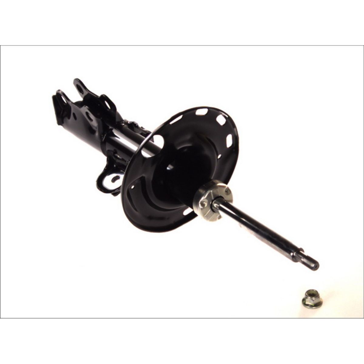Image of Schokdemper Excel-G