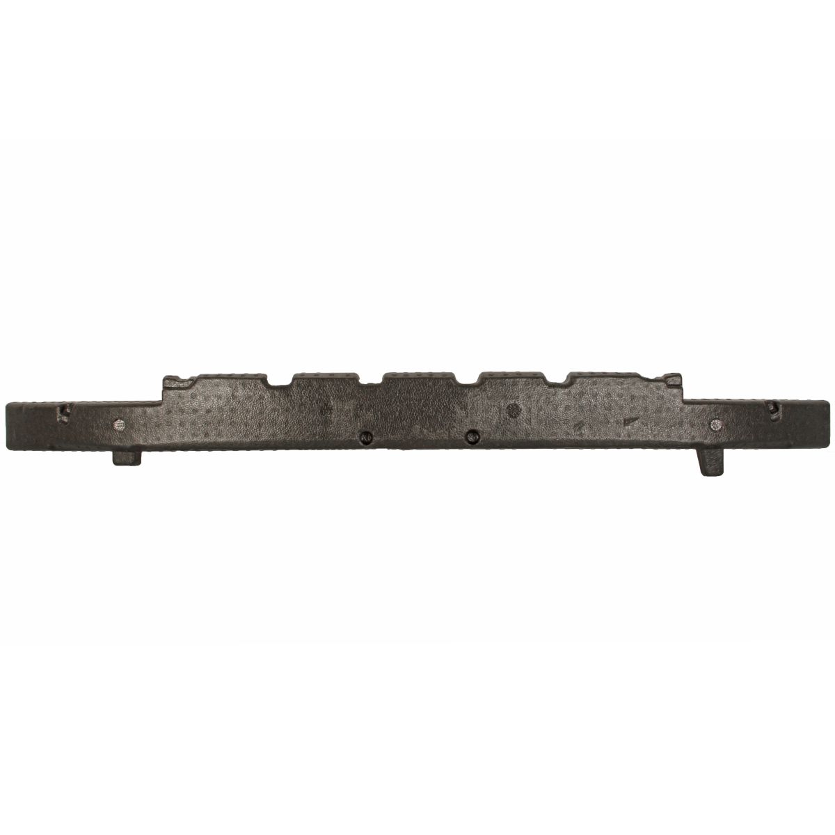 Blic Bumper - steun  5502-00-8192945P