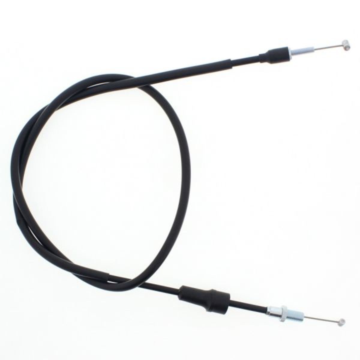 Gaszug ALL BALLS AB45-1057