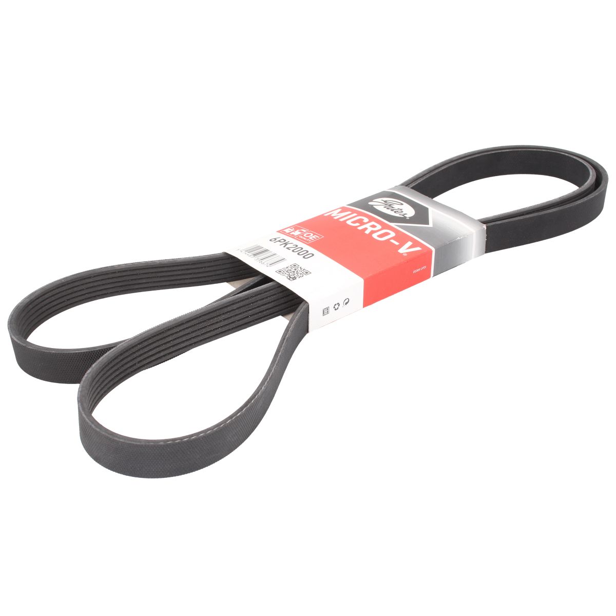 Image of V-riem