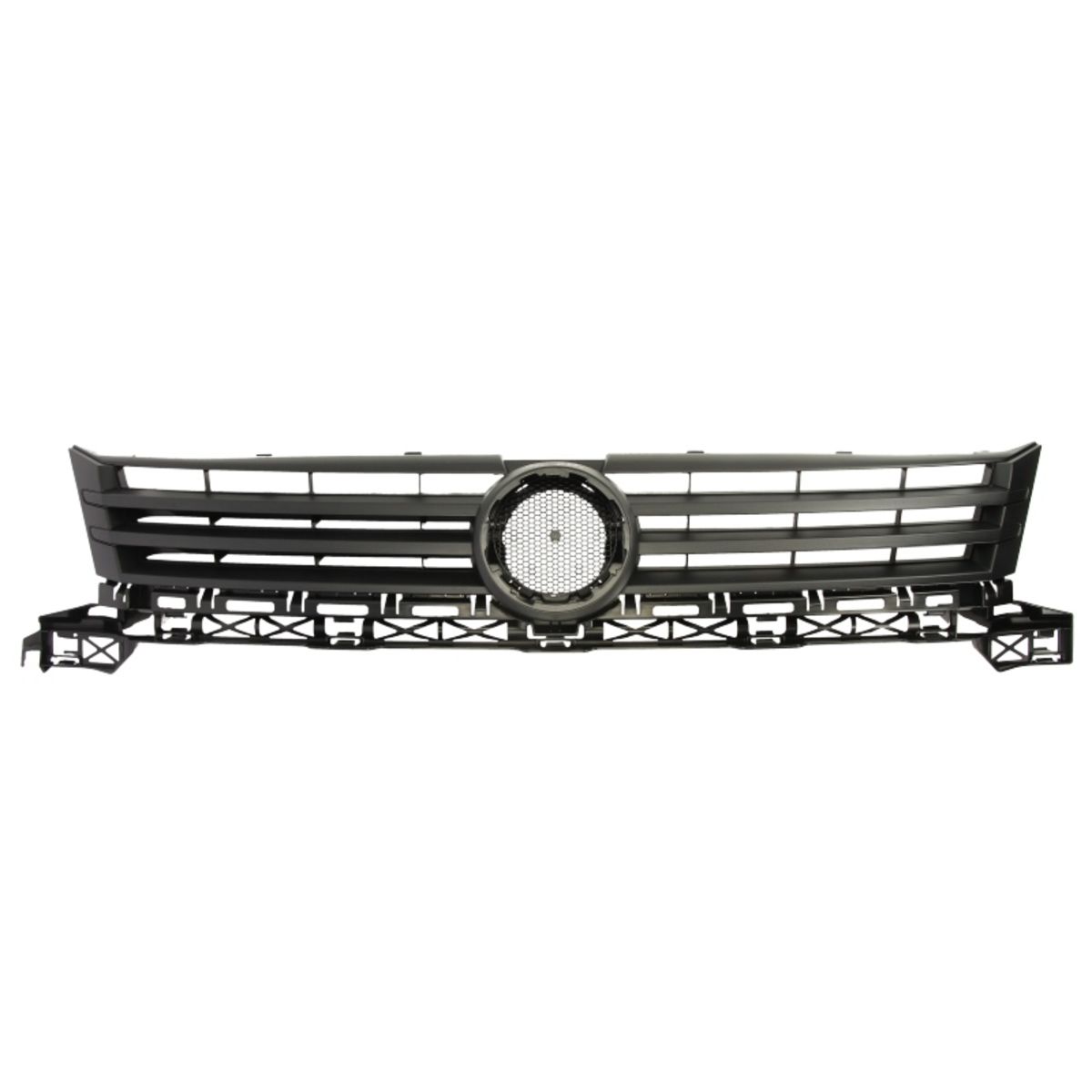 Blic Griglia Di Ventilazione, Paraurti 6502-07-9571990P