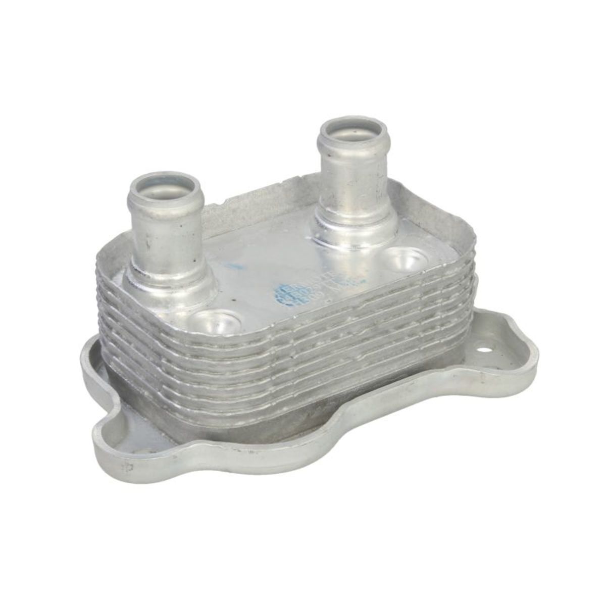 Thermotec Ölkühler, Motoröl D4b029tt