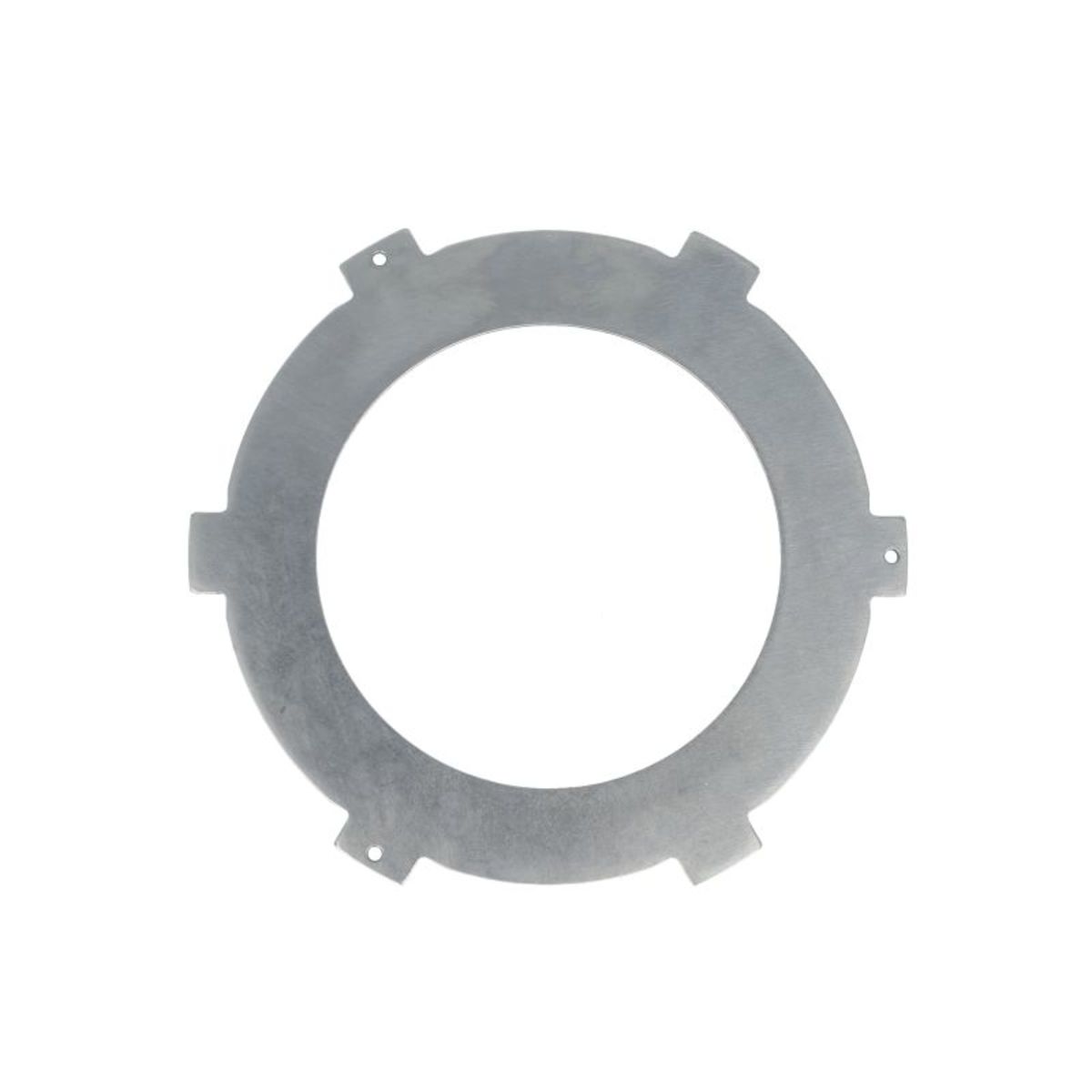 Kupplungsscheibe AKUSAN AG 1531