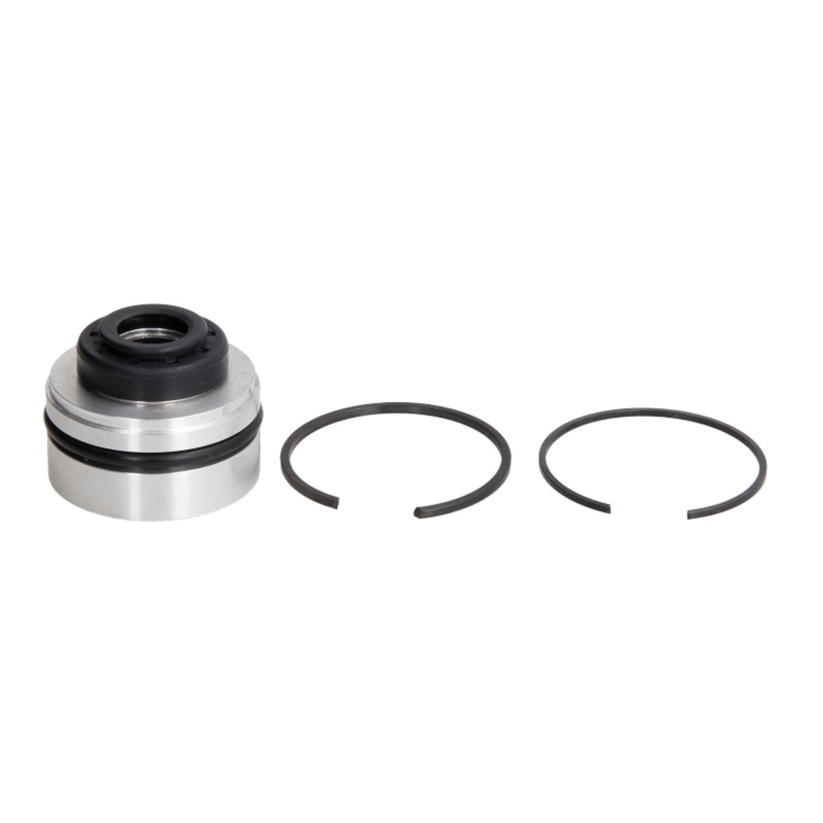 Reparatursatz, Federbein ALL BALLS AB37-1008