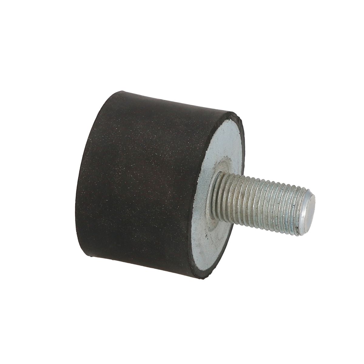 Image of Radiatorsteunen