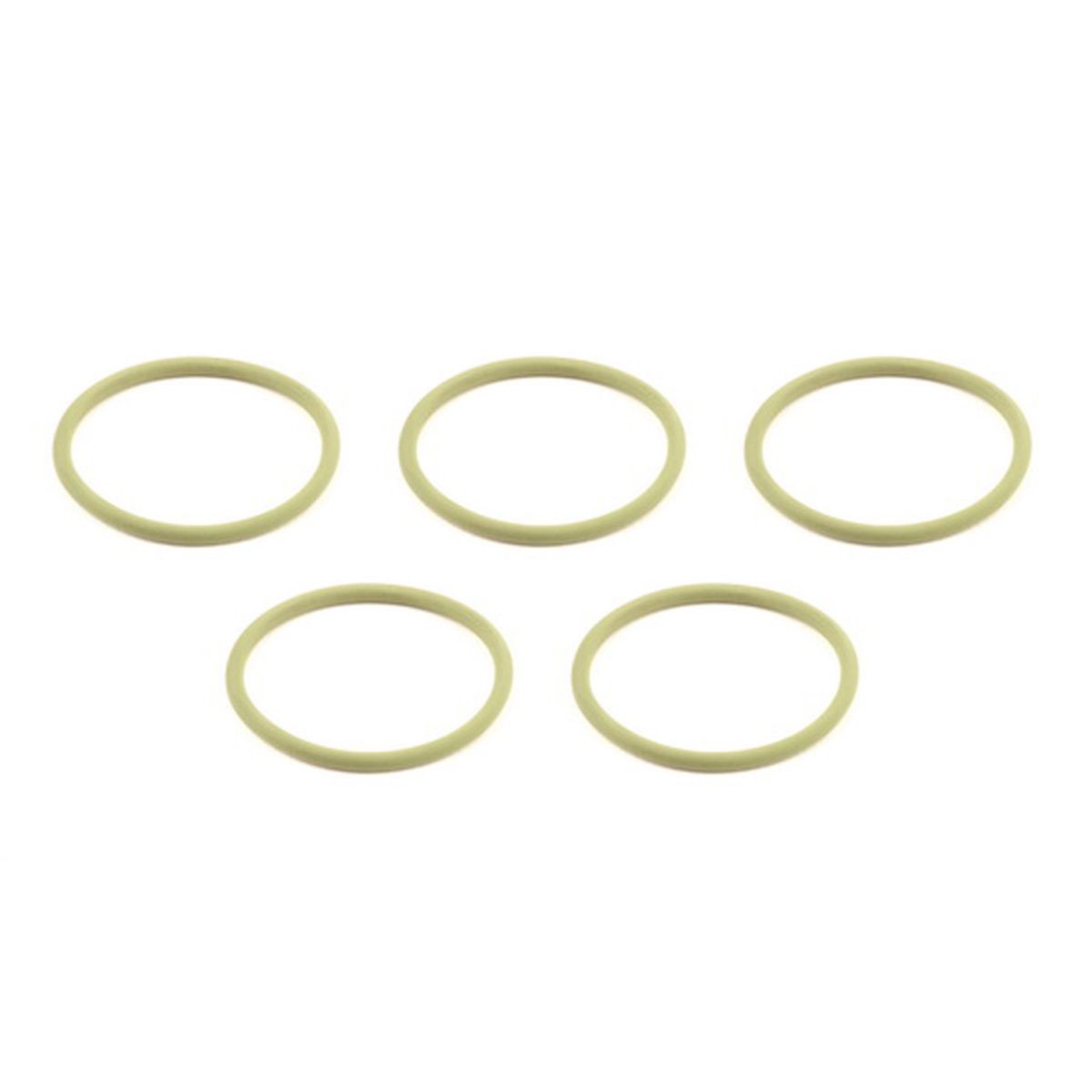 Anello di tenuta BOSCH F 01M 100 050, 5 Pezzo