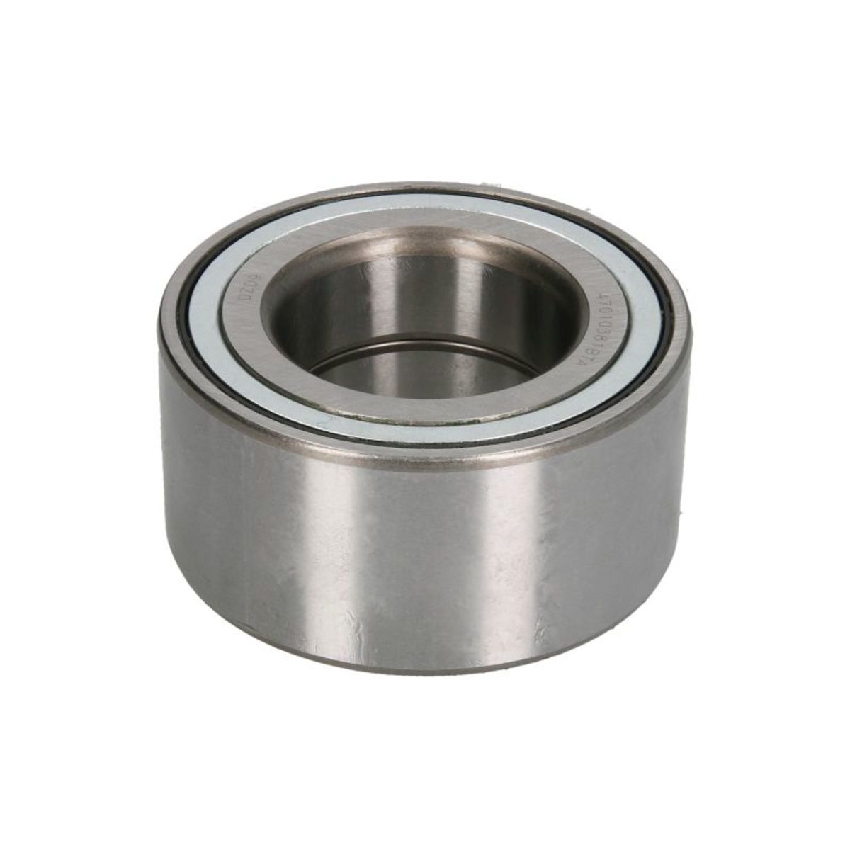 Image of Wiellagerset
