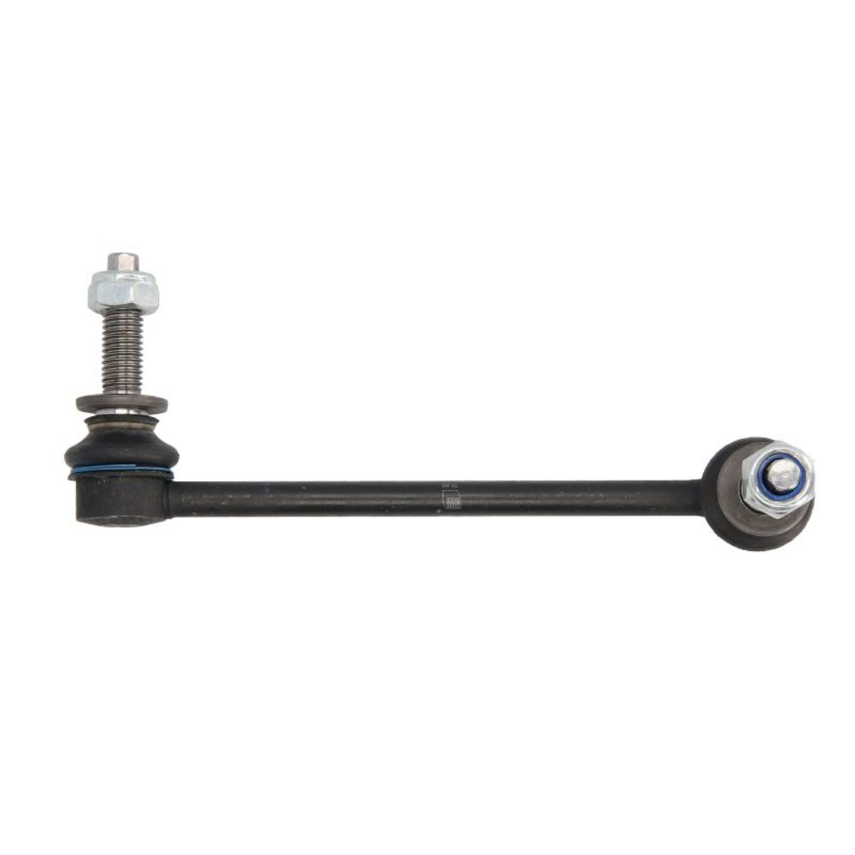 Image of Stabilisatorstang
