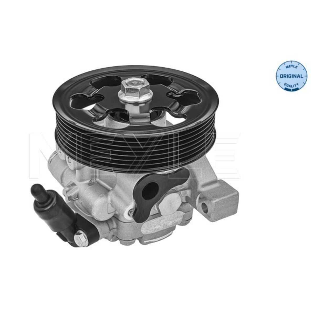 Meyle Pompa Idraulica, Sterzo 31-14 631 0002