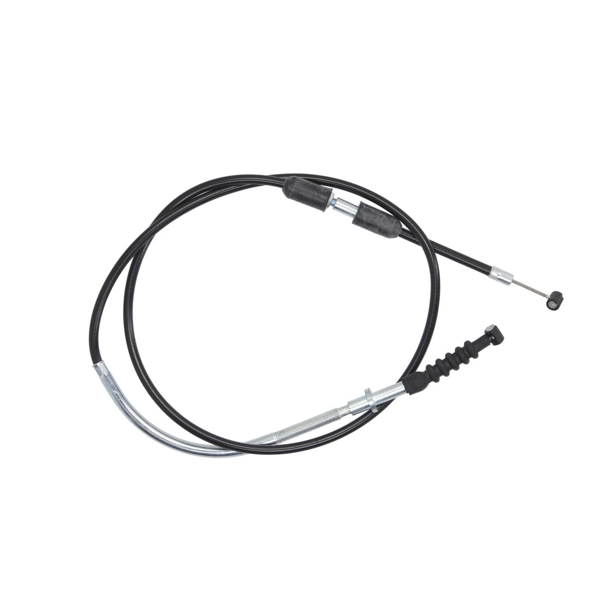 Cavo, azionamento frizione 4 RIDE LS-127
