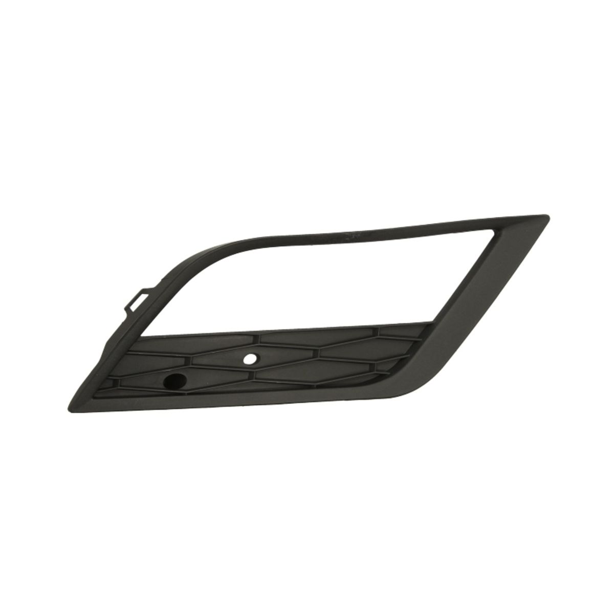 Blic Rivestimento, Paraurti 6502-07-6614915P Sinistro