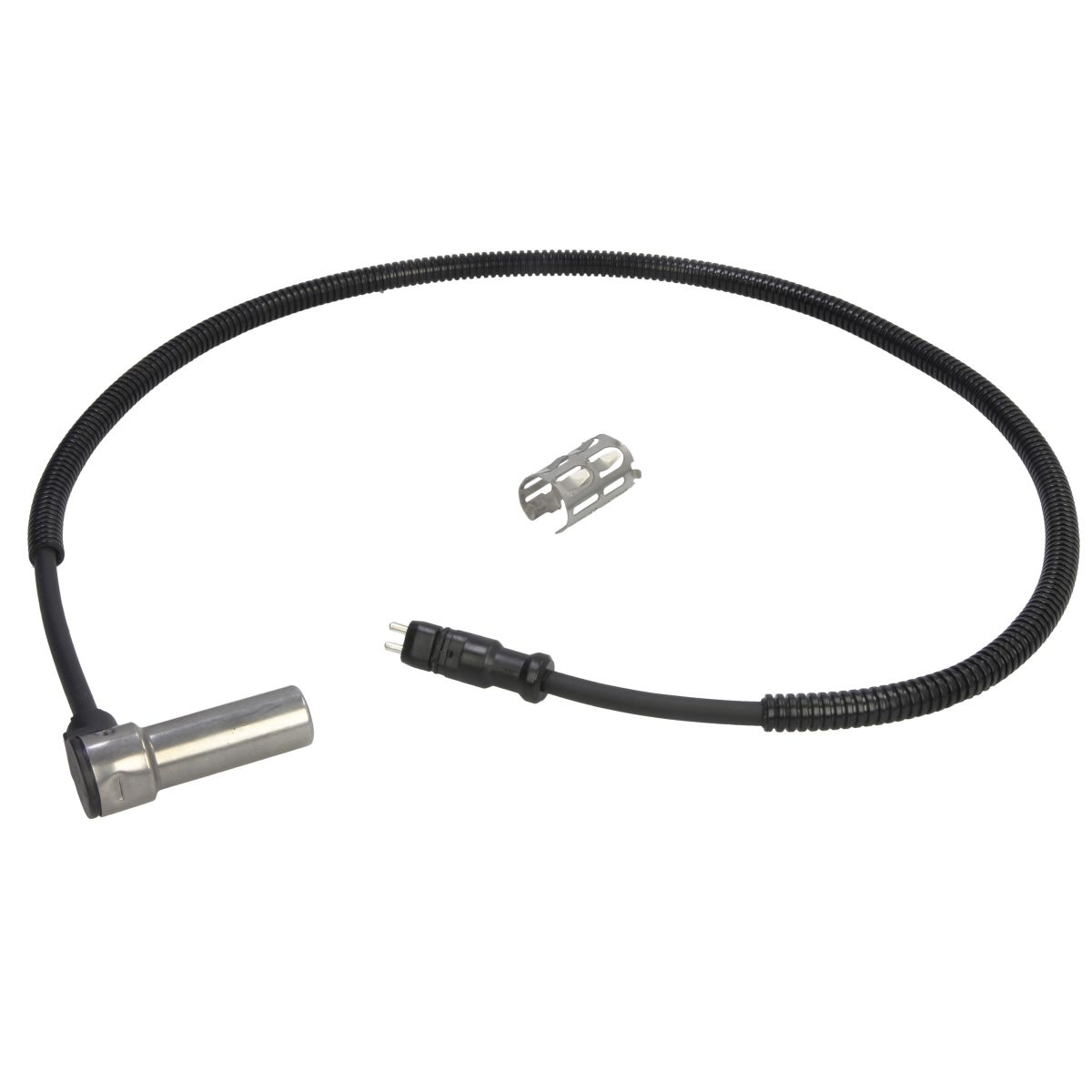 Image of ABS-sensor