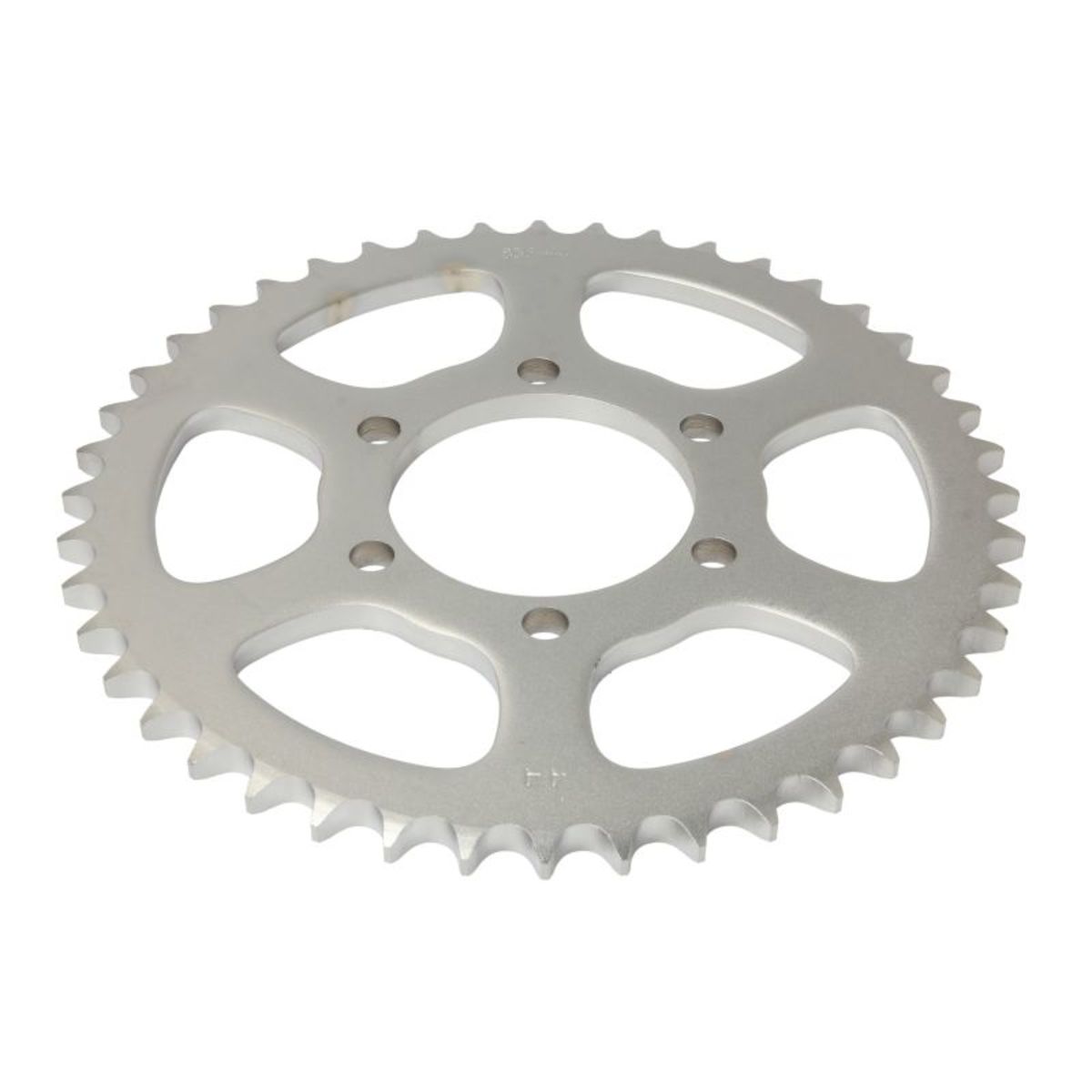 Kettenrad JT JTR856,44