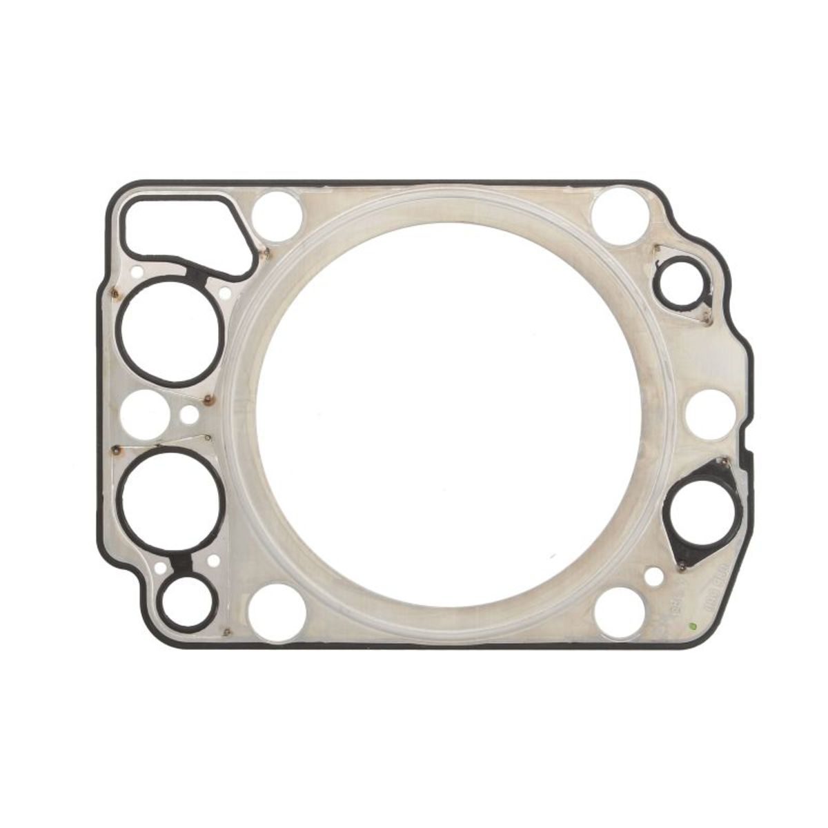 Elring Guarnizione, Testata 099.980 - Immagine 3