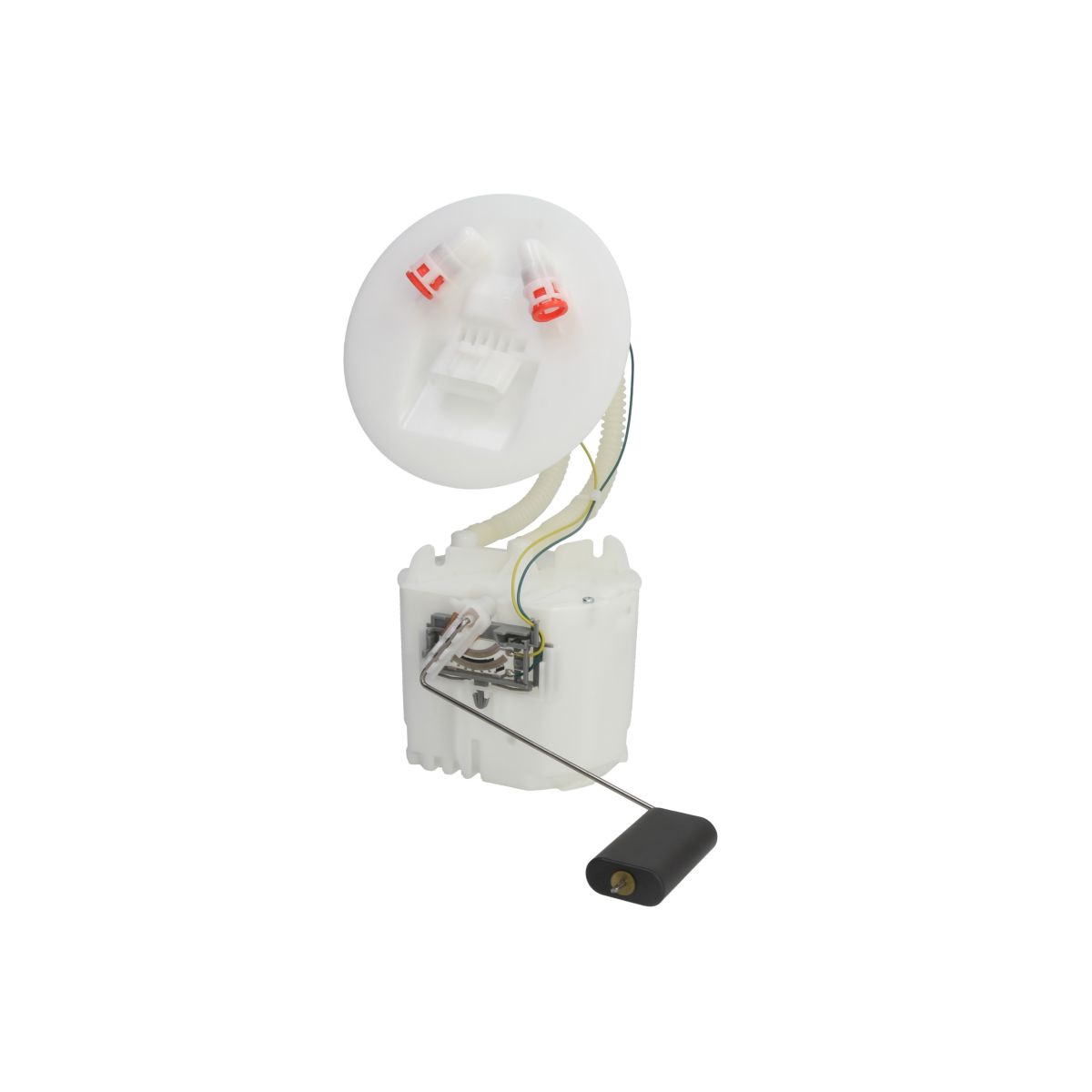 Image of Sensor, brandstofniveau