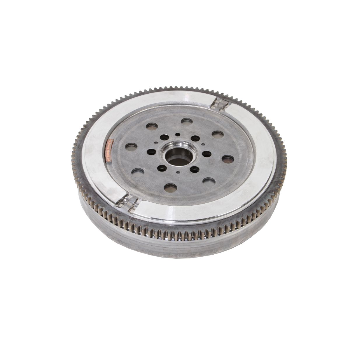 Dubbel massa vliegwiel  ZMS 415 0423 10