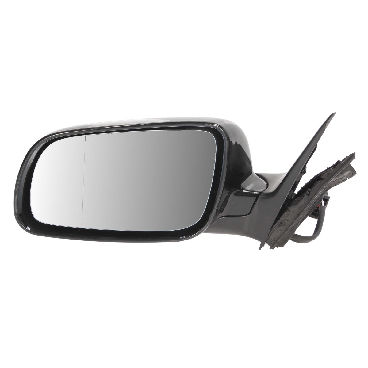 Blic Retrovisor Exterior 5402-04-1125797 Izquierda