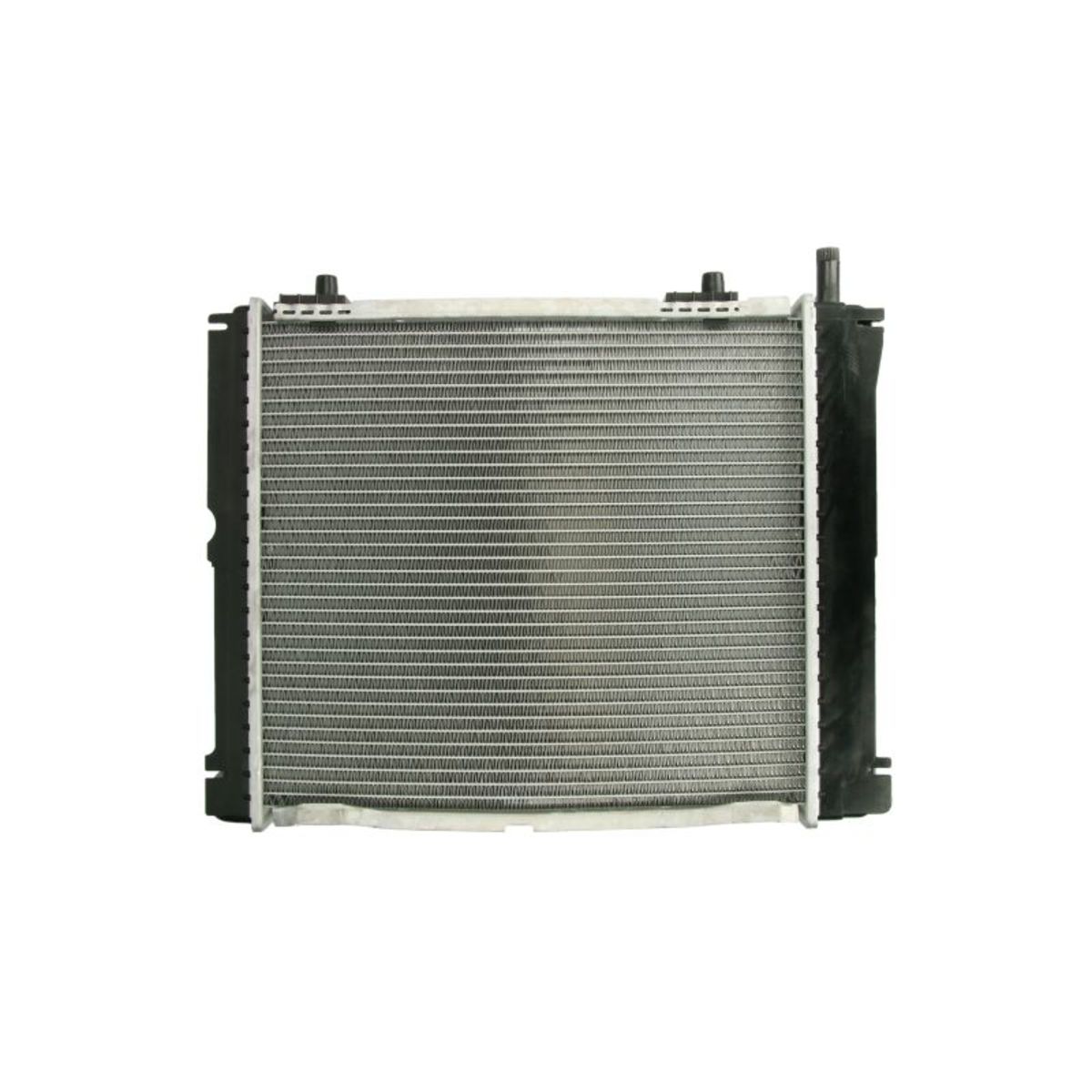Thermotec Kühler, Motorkühlung D7m049tt