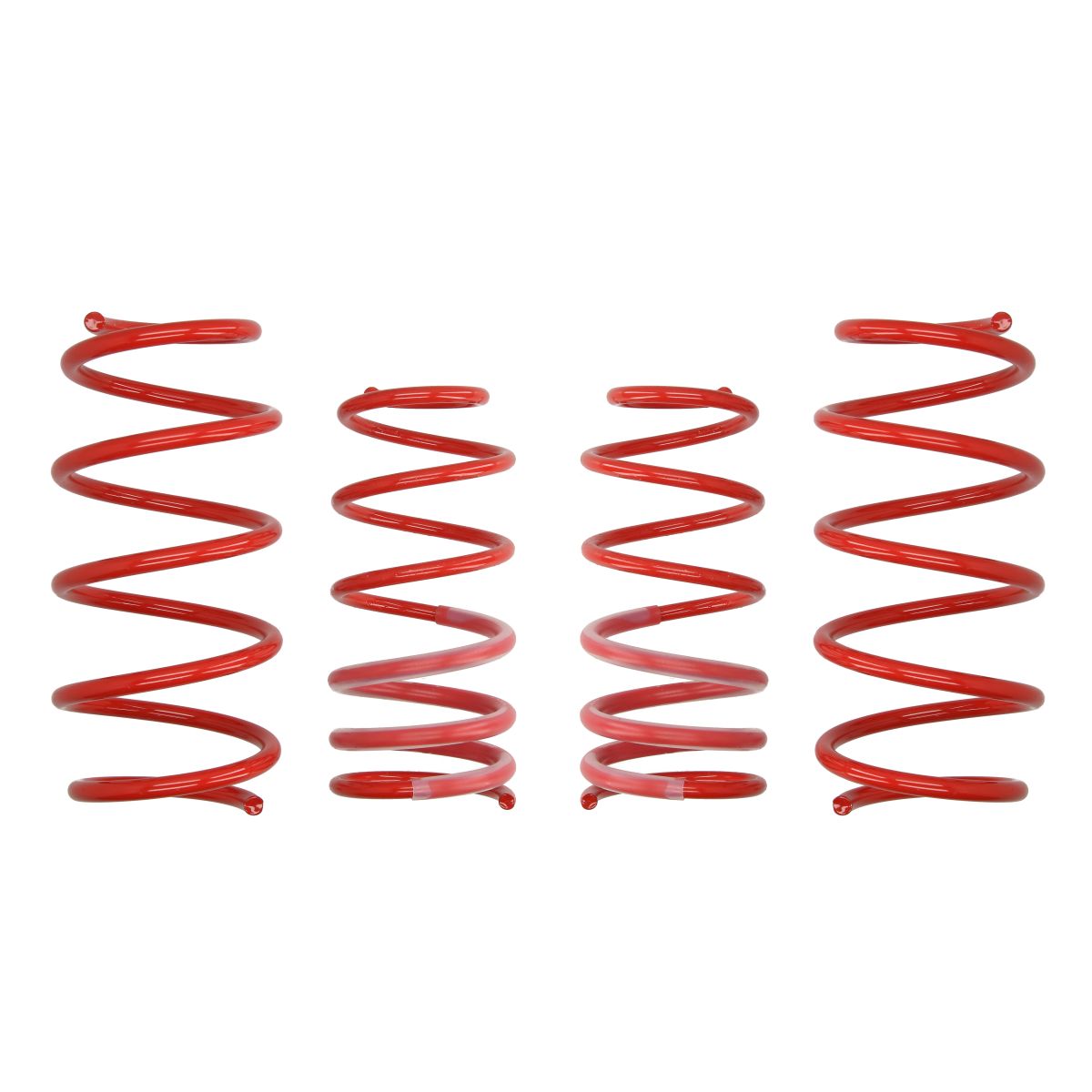 Ophangveer Pro-Kit