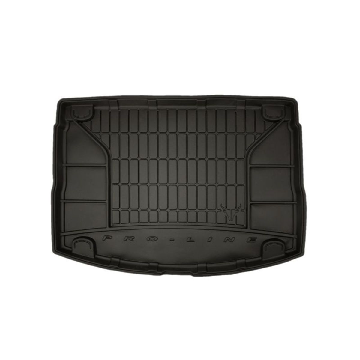 Kofferraummatte FROGUM MMT A042 TM403673