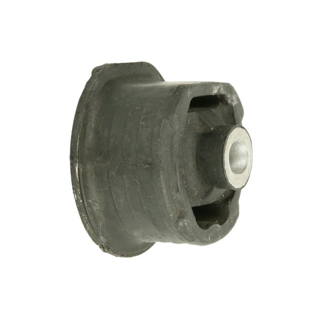 Lager, asbalk  BILSTEIN