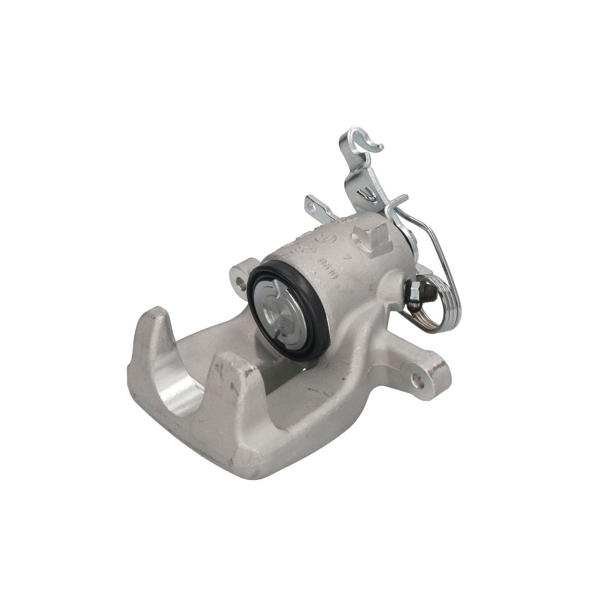 Abe Pinza Freno Czh1668, Posteriore Destro