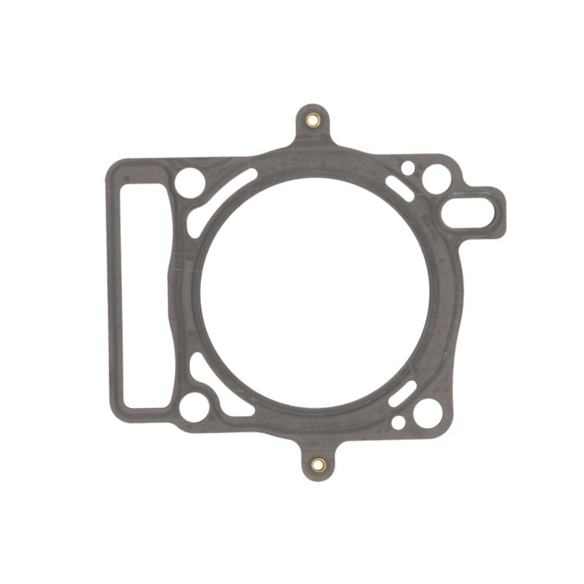 Joint de culasse ATHENA S410220001024