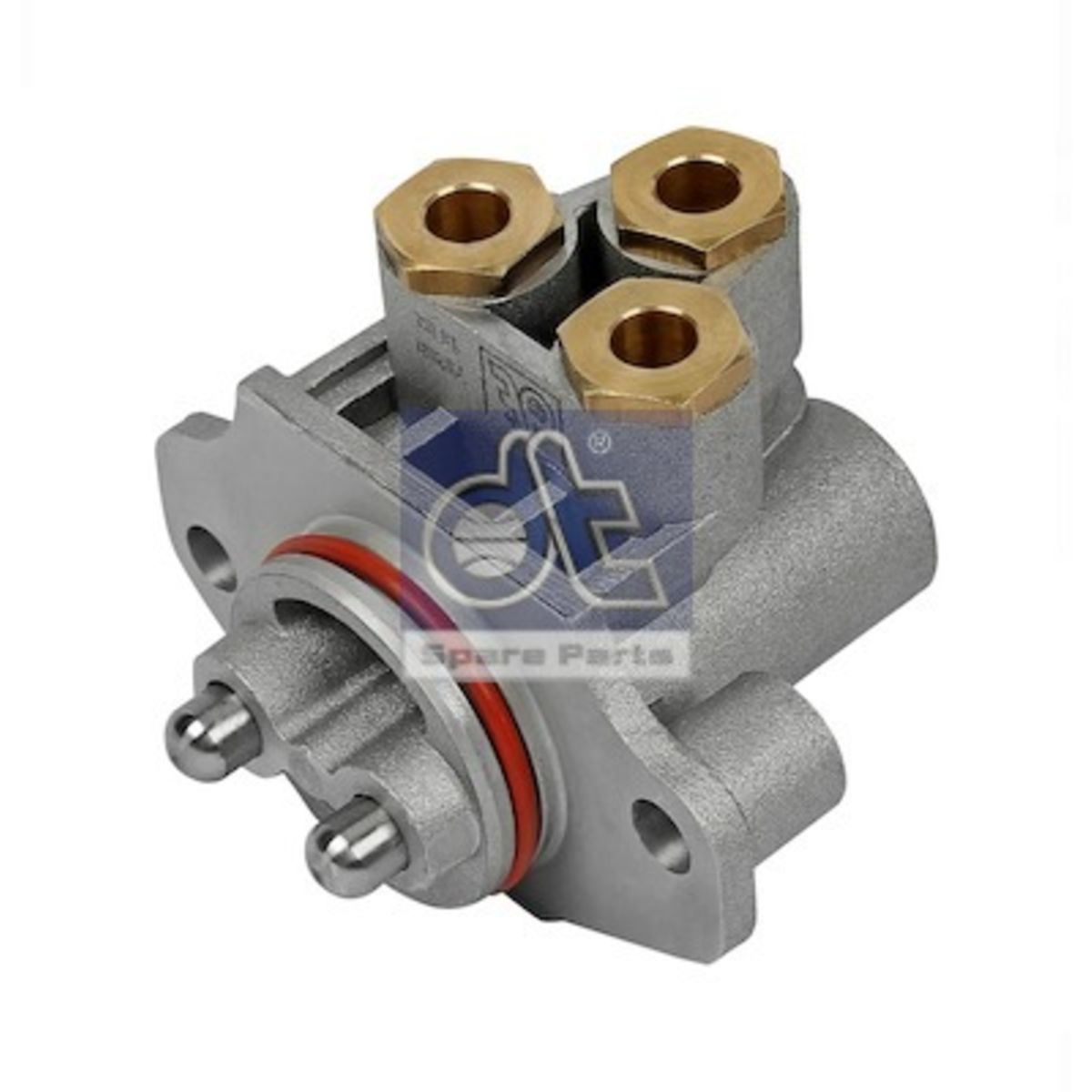 Image of Schakelaar DT Spare Parts