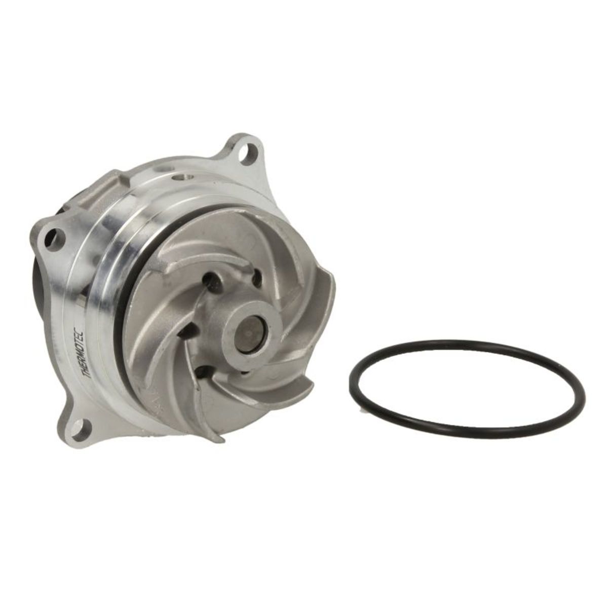 Thermotec Wasserpumpe D1g002tt