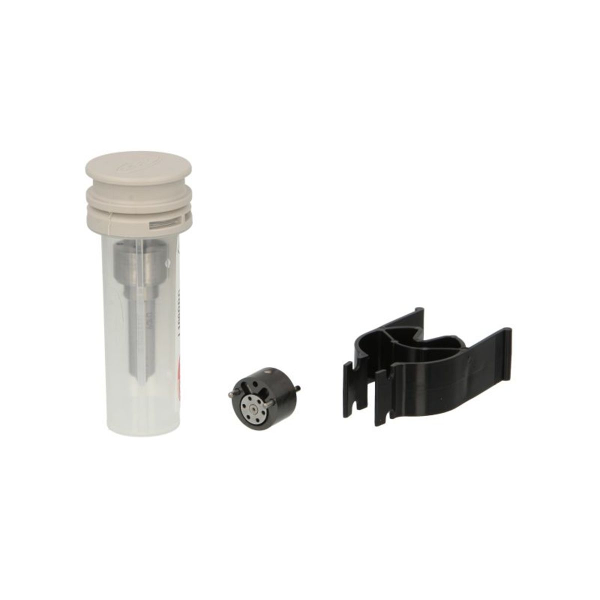 Image of Reparatieset, injectiemondstuk