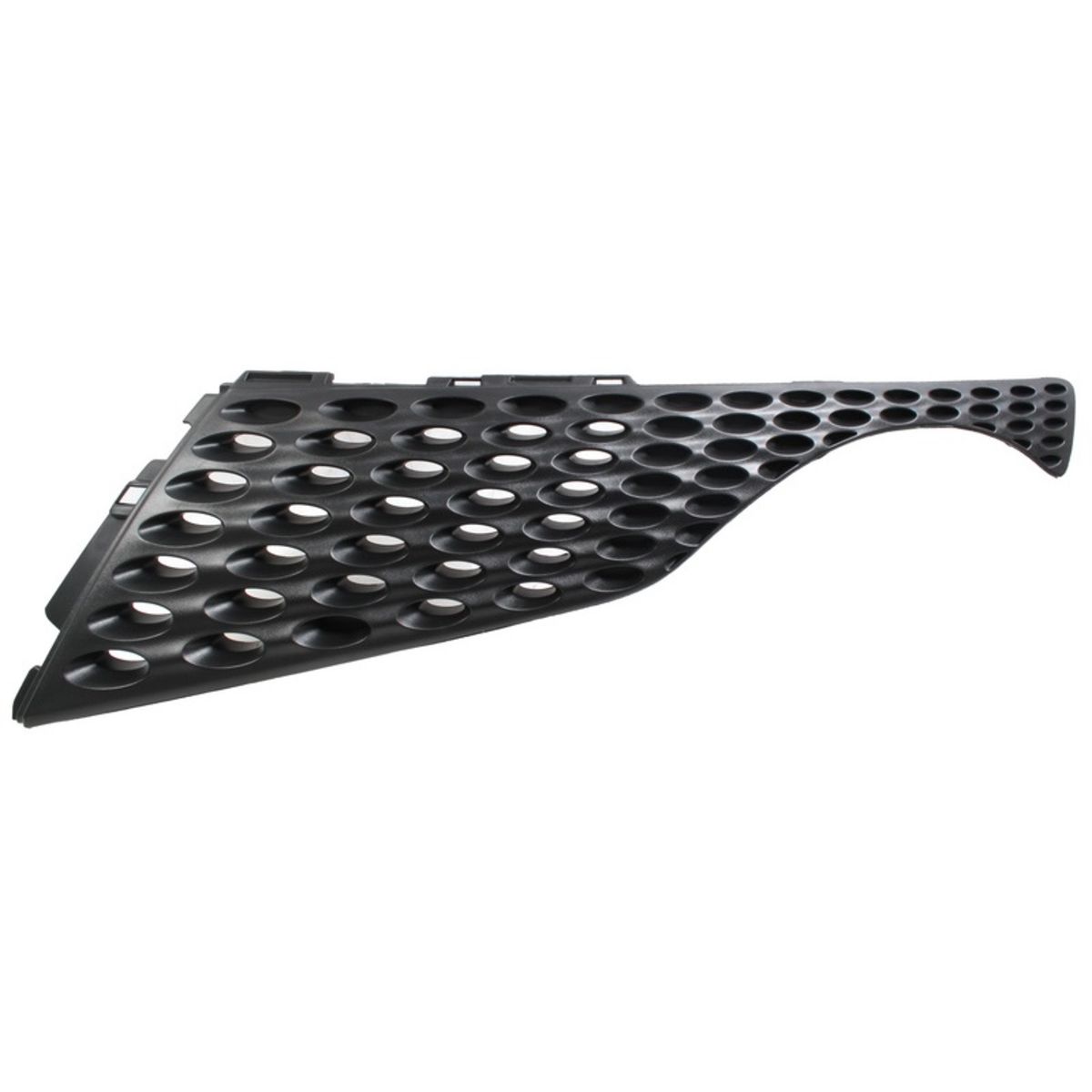 Blic Griglia Del Radiatore 6502-07-1601991P Sinistro